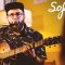 B.Band – Waiting 4 the sunshine | Sofar Tbilisi