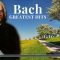 Bach – Greatest Hits