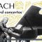 Bach: Keyboard Concertos (Complete) – Stanislav Soloviev, piano