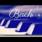 Bach – Piano Solo