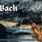 Bach VS Vivaldi – The Best of Baroque Music