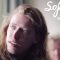 Backgammon – Gun In The Yard | Sofar The Hague