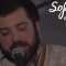 Bad Hounds – My Moon Key | Sofar Akron