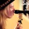 Bad & The Ugly – My Empty Ghost | Sofar San Diego