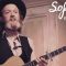 Bakersongs – Shine or Rain | Sofar Utrecht