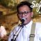 Ballads Of The Cliche – Home | Sofar Jakarta