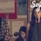 Balloon over Glasgow – Dusty Sand | Sofar Thessaloniki