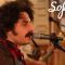 Balto – Saints & Crows | Sofar Portland, OR