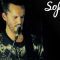 Banadú – Cross The Line | Sofar Gran Canaria