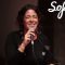 Banadú – Soul Alive | Sofar Gran Canaria