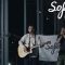 Band 678 – Childhood in Shanghai | Sofar Shanghai