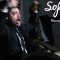 Bandakadabra – Sushi Candy (Giulio Piola) | Sofar Turin