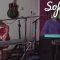 Banfi – June | Sofar Turin