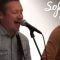 Banki Moon – Summer | Sofar Graz