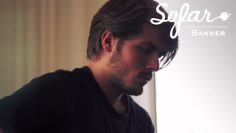 Banner – Compass | Sofar The Hague