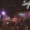 Baraka – Nanila | Sofar Tbilisi