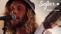 Bare Jams – Ebbs & Flows | Sofar The Hague