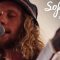 Bare Jams – Ebbs & Flows | Sofar The Hague