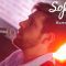 Barely Autumn – Innocence | Sofar Brussels