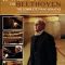 Barenboim on Beethoven – Appassionata – Live from Berlin