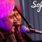 Barmer Boys – Amrano | Sofar Odense