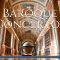 Baroque Concertos: Bach, Vivaldi, Corelli…