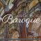 Baroque Music – Classical Music from the Baroque Period