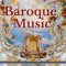 Baroque Music Collection – Vivaldi, Bach, Corelli, Telemann…