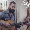 Bart van der Lee – Will You Think Of Me | Sofar Utrecht