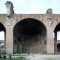 Basilica of Maxentius and Constantine