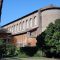 Basilica of Santa Sabina, Rome