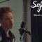 Bastiaan Swart – Ik Dans het van Mij Af | Sofar Utrecht