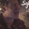 Bastian’s Happy Flight – Strong Babe | Sofar Perth