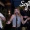 Batracio – No Vuelvas | Sofar Seville