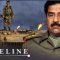 Battle Of 73 Easting: The Tank War To Topple Saddam Hussein | Greatest Tank Battles | Timeline