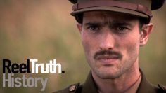 Battle of the Somme (WW1 Documentary) | 人文纪录片WOH | Reel Truth History