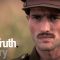 Battle of the Somme (WW1 Documentary) | History Documentary | Reel Truth History