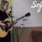 Bauwien – Off you go | Sofar Leiden