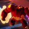 Baymax Dreams of Too Many Baymaxes | Big Hero 6 The Series | Disney Channel