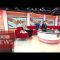 BBC Breakfast – Behind the scenes (360 video) – BBC News