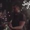 Bears And Hunters – Run, Run, Run | Sofar Sofia