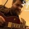 Bear’s Towers – If You Wanna Go | Sofar Geneva