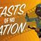 Beasts of No Nation: Crash Course Film Criticism #14