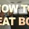 Beatboxing 101 – BEAT NYC