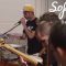 Beats Remedy – Close to me | Sofar Cluj-Napoca