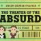 Beckett, Ionesco, and the Theater of the Absurd: Crash Course Theater #45