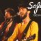 Bedford Falls – Come | Sofar Tbilisi