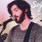 Bedford Falls – Thrill Is Gone | Sofar Tbilisi