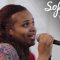 Bee Honey – Whirlwind | Sofar Houston