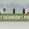 Before I Got My Eye Put Out – The Poetry of Emily Dickinson: Crash Course English Lit #8